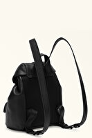 WB01084 FURLA FLOW S BACKPACK
