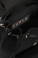 WB01084 FURLA FLOW S BACKPACK