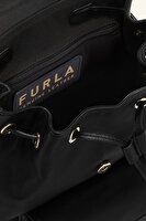 WB01084 FURLA FLOW S BACKPACK