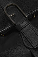 WB01084 FURLA FLOW S BACKPACK