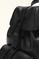 WB01084 FURLA FLOW S BACKPACK