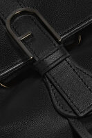 WB01084 FURLA FLOW S BACKPACK