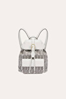 WB01084 FURLA FLOW S BACKPACK