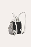 WB01084 FURLA FLOW S BACKPACK