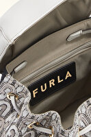 WB01084 FURLA FLOW S BACKPACK