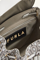 WB01084 FURLA FLOW S BACKPACK