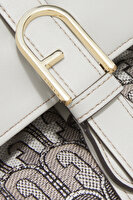 WB01084 FURLA FLOW S BACKPACK