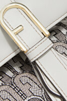 WB01084 FURLA FLOW S BACKPACK