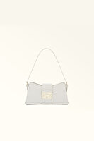 WB01112 METROPOLIS S SHOULDER BAG REMIX 25