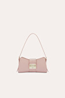 WB01112 METROPOLIS S SHOULDER BAG REMIX 25