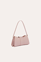 WB01112 METROPOLIS S SHOULDER BAG REMIX 25