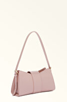 WB01112 METROPOLIS S SHOULDER BAG REMIX 25