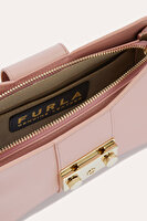 WB01112 METROPOLIS S SHOULDER BAG REMIX 25