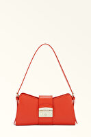 WB01112 METROPOLIS S SHOULDER BAG REMIX 25