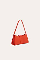 WB01112 METROPOLIS S SHOULDER BAG REMIX 25