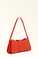 WB01112 METROPOLIS S SHOULDER BAG REMIX 25