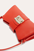 WB01112 METROPOLIS S SHOULDER BAG REMIX 25