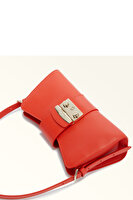 WB01112 METROPOLIS S SHOULDER BAG REMIX 25