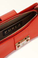 WB01112 METROPOLIS S SHOULDER BAG REMIX 25