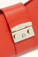 WB01112 METROPOLIS S SHOULDER BAG REMIX 25