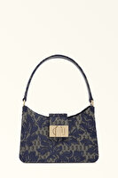 WB01114 FURLA 1927 S SHOULDER BAG SOFT