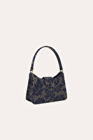 WB01114 FURLA 1927 S SHOULDER BAG SOFT