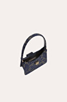 WB01114 FURLA 1927 S SHOULDER BAG SOFT