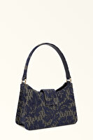 WB01114 FURLA 1927 S SHOULDER BAG SOFT