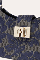 WB01114 FURLA 1927 S SHOULDER BAG SOFT