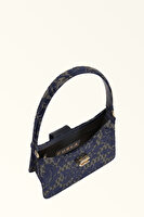 WB01114 FURLA 1927 S SHOULDER BAG SOFT