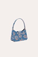 WB01114 FURLA 1927 S SHOULDER BAG SOFT