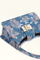 WB01114 FURLA 1927 S SHOULDER BAG SOFT