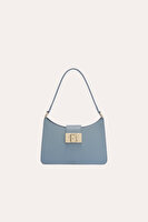 WB01114 FURLA 1927 S SHOULDER BAG SOFT