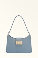 WB01114 FURLA 1927 S SHOULDER BAG SOFT