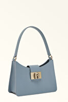WB01114 FURLA 1927 S SHOULDER BAG SOFT