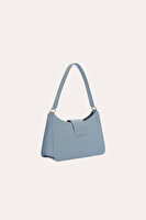 WB01114 FURLA 1927 S SHOULDER BAG SOFT