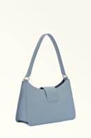 WB01114 FURLA 1927 S SHOULDER BAG SOFT
