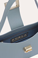 WB01114 FURLA 1927 S SHOULDER BAG SOFT