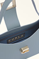 WB01114 FURLA 1927 S SHOULDER BAG SOFT