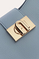 WB01114 FURLA 1927 S SHOULDER BAG SOFT