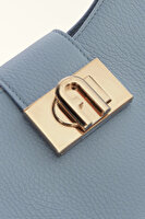 WB01114 FURLA 1927 S SHOULDER BAG SOFT