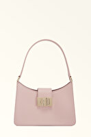 WB01114 FURLA 1927 S SHOULDER BAG SOFT