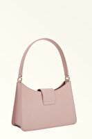 WB01114 FURLA 1927 S SHOULDER BAG SOFT