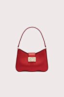 WB01152 FURLA 1927 S SHOULDER BAG WAVE
