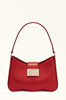 WB01152 FURLA 1927 S SHOULDER BAG WAVE