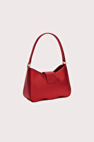 WB01152 FURLA 1927 S SHOULDER BAG WAVE