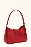 WB01152 FURLA 1927 S SHOULDER BAG WAVE