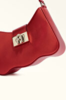 WB01152 FURLA 1927 S SHOULDER BAG WAVE