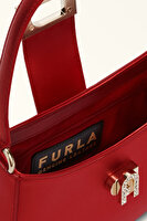 WB01152 FURLA 1927 S SHOULDER BAG WAVE
