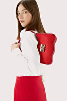 WB01152 FURLA 1927 S SHOULDER BAG WAVE